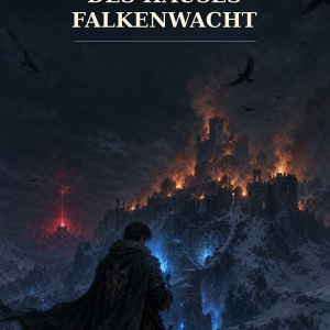 Bücher