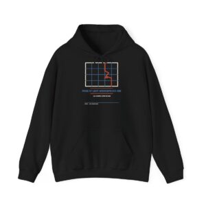 Skaldify – Fuge 37 legt Widerspruch ein (Hoodie)