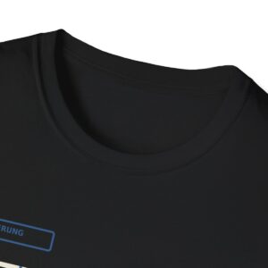 Skaldify – Fuge 37 legt Widerspruch ein (Shirt)