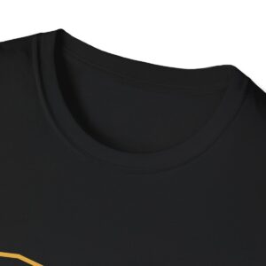 Skaldify – Der Hof hat eigene Wege (Shirt)
