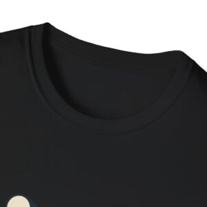 Skaldify – Der Löffel zeigt Feierabend (Shirt)