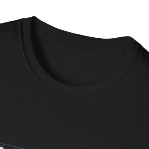 Skaldify – Nicht überspringen (Shirt)