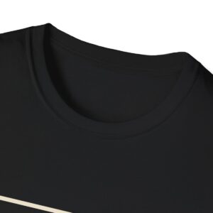Skaldify – Der Strom nimmt den Umweg (Shirt)