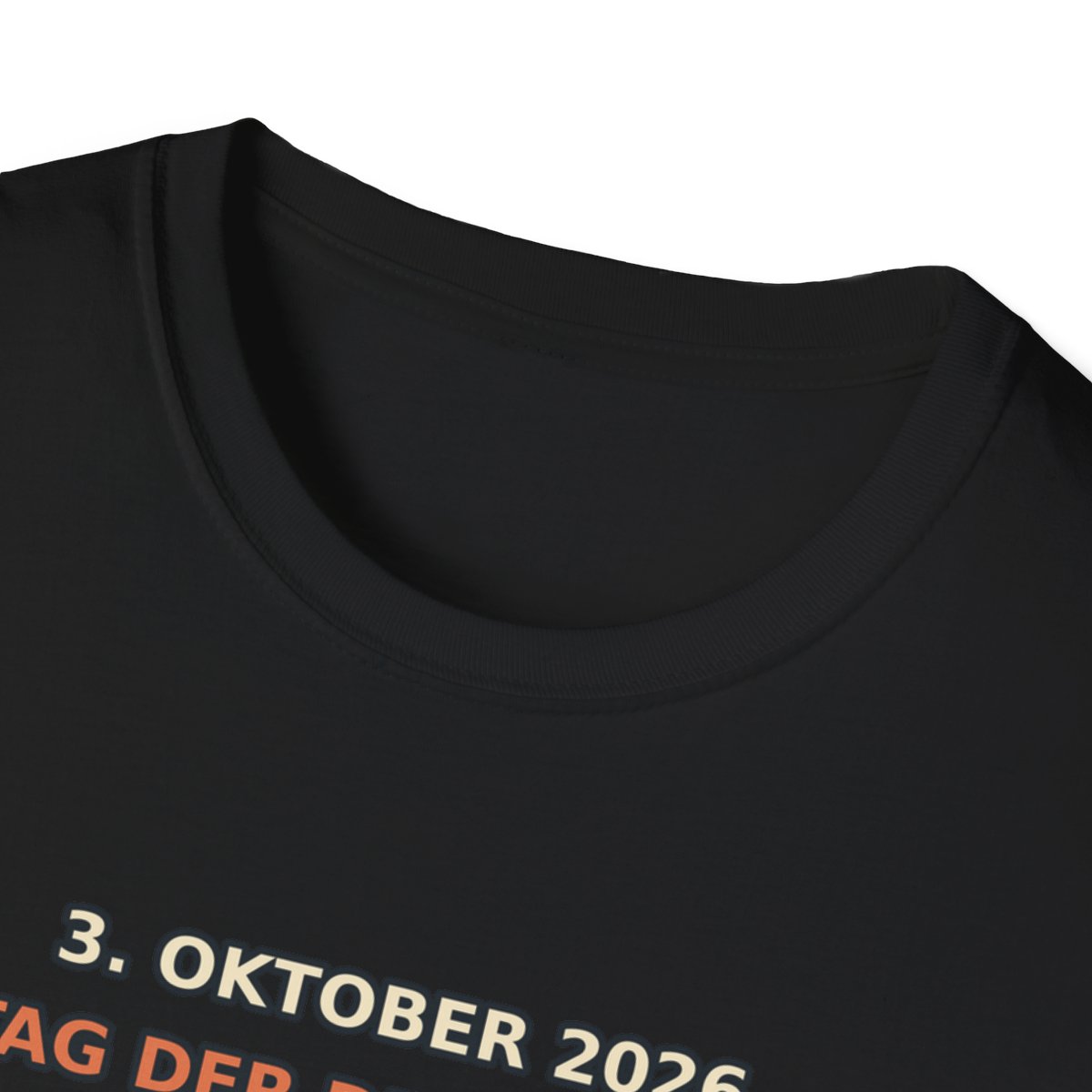 Skaldify – Brot über dem Nachbartor · 3. Oktober (Shirt) - Image 3