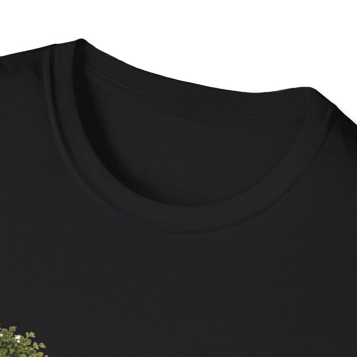 Skaldify – Katze, Socke und Holzzug (Shirt) - Image 3