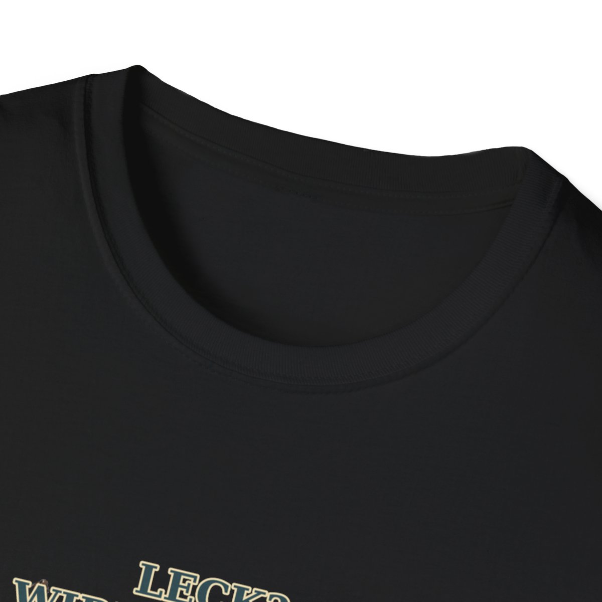 Skaldify – Leck? Wird gelötet. (Shirt) - Image 3