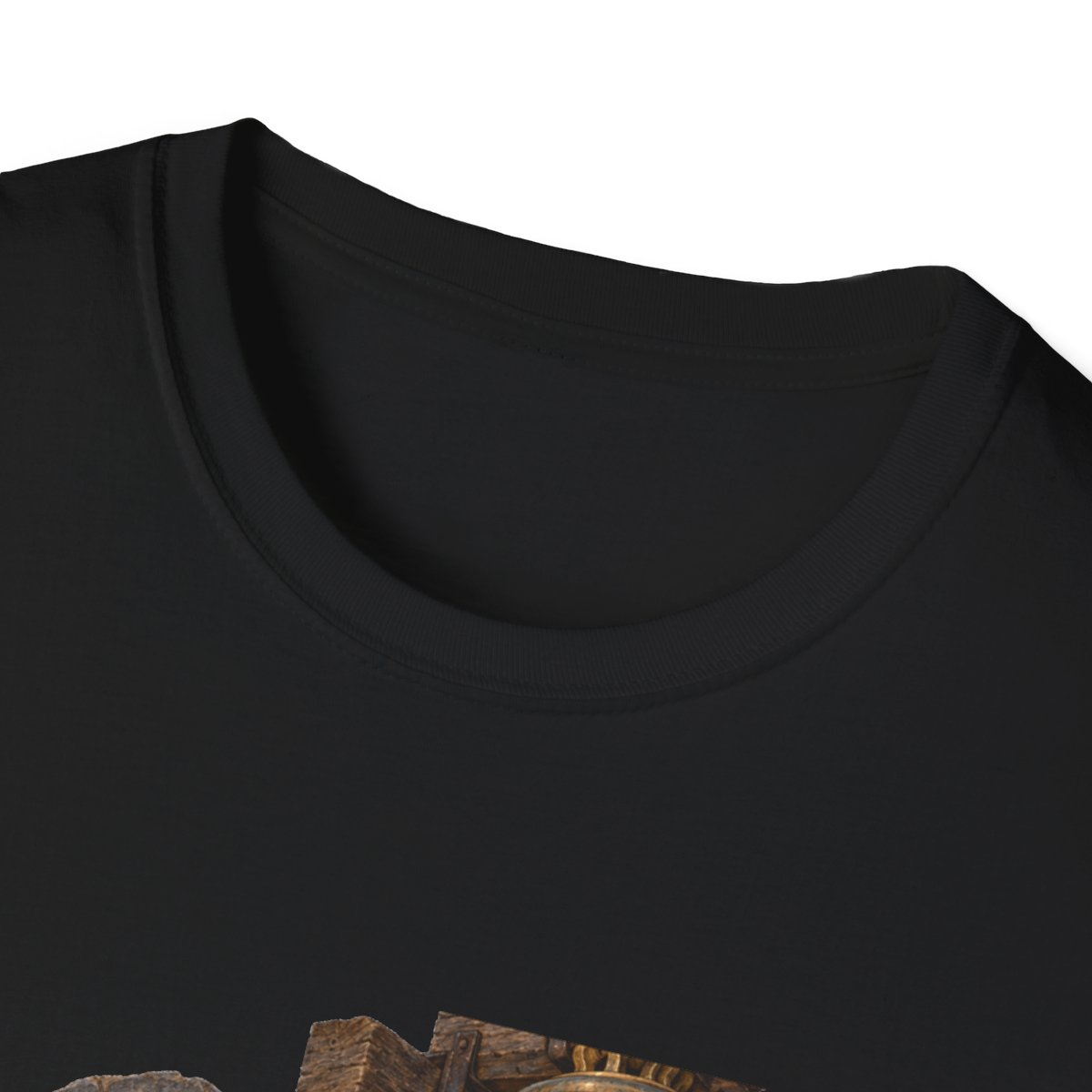 Skaldify – Glockenseil · Reformationstag (Shirt) - Image 3