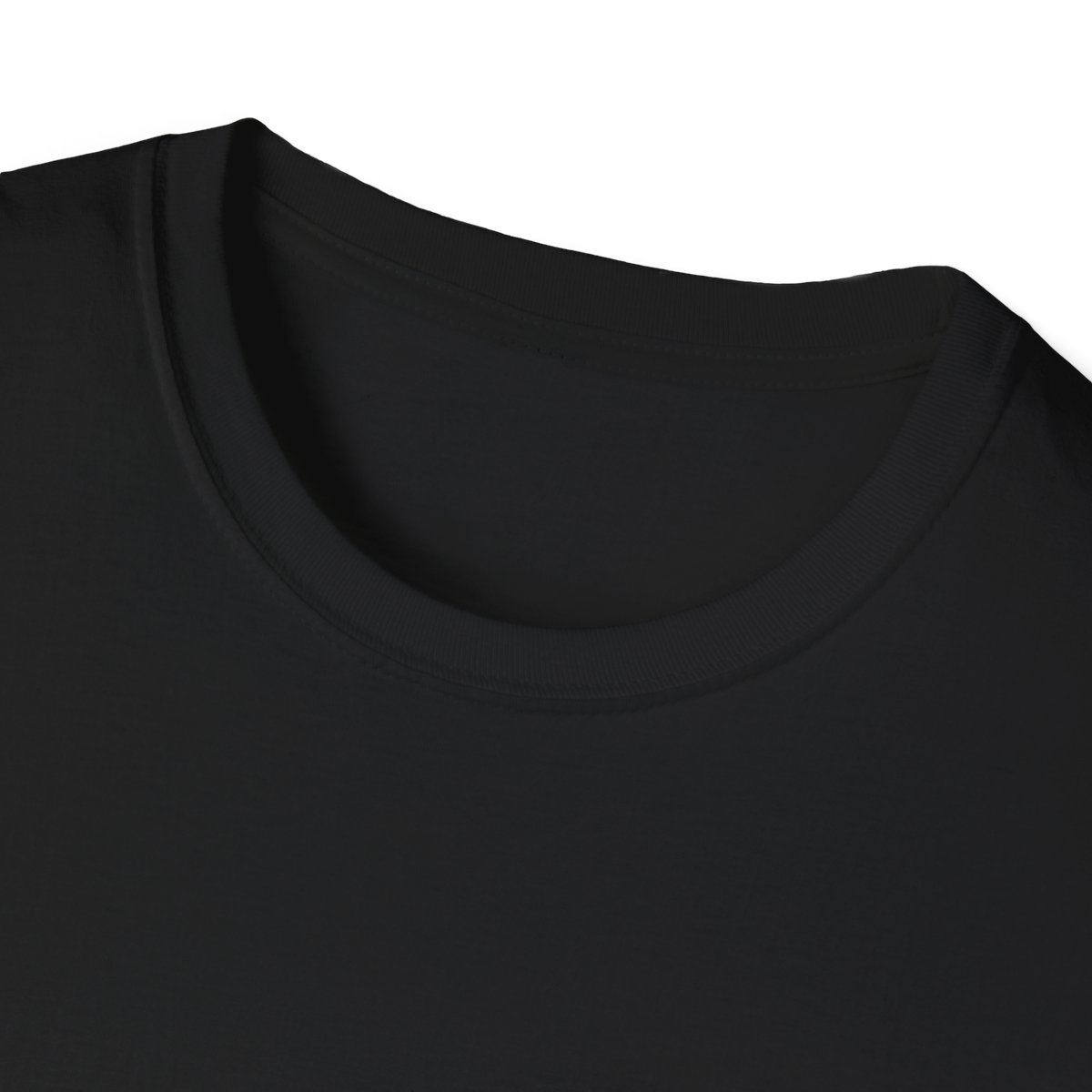Skaldify – Spinne an der Dachrinne · Halloween (Shirt) - Image 3