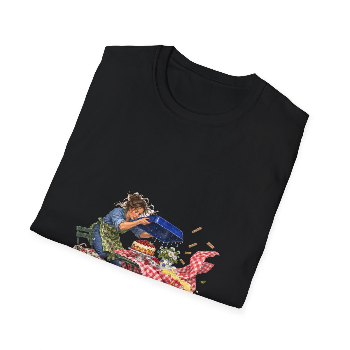 Skaldify – Kuchenschutz im Wind (Shirt) - Image 4