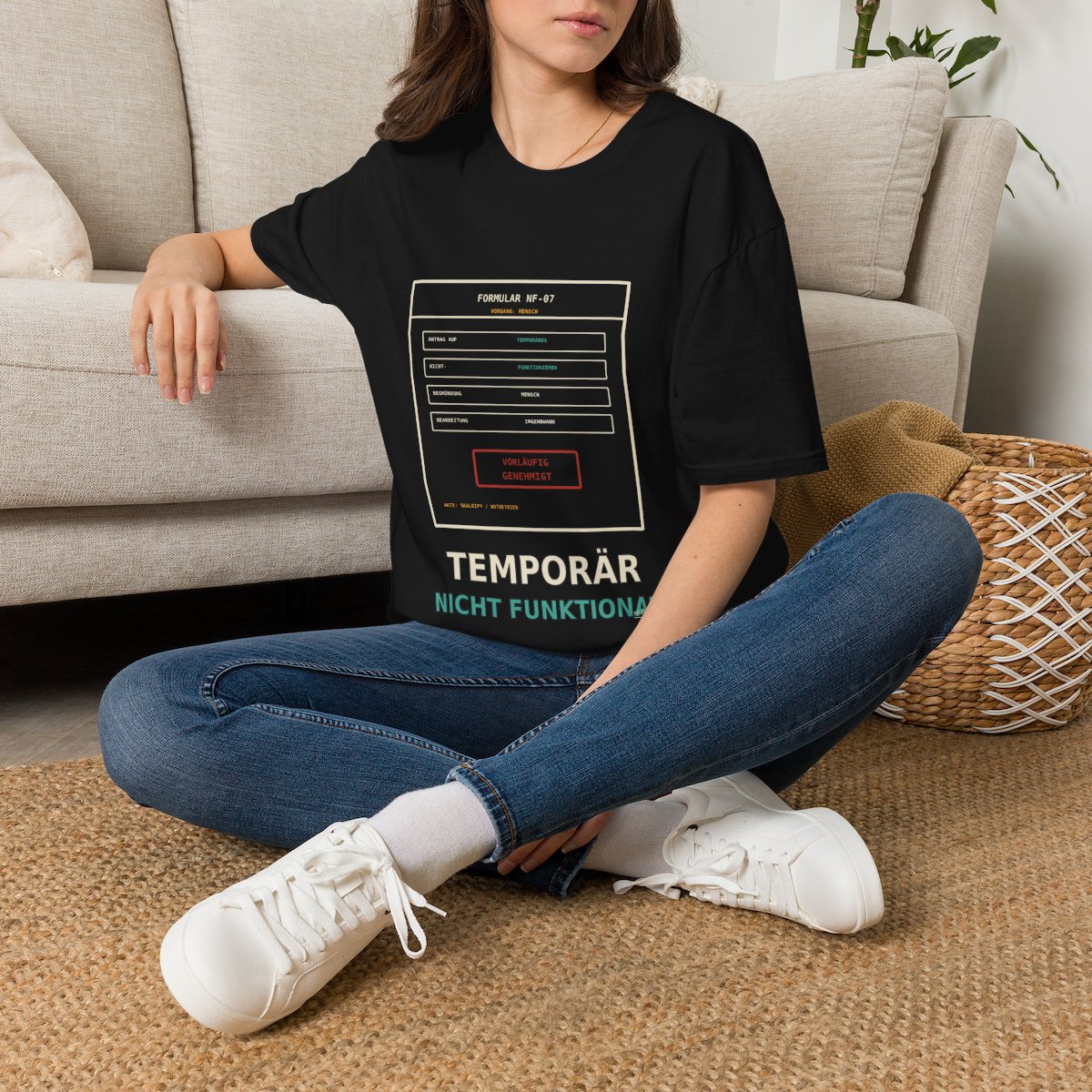 Skaldify – Antrag auf temporäres Nichtfunktionieren (Shirt) - Image 3