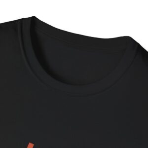 Skaldify – Die Schraube passt. Das Altbau-Maß nicht. (Shirt)
