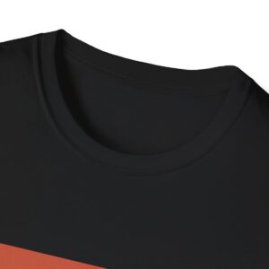 Skaldify – Kannst du mal eben? Ja. Morgen. (Shirt)