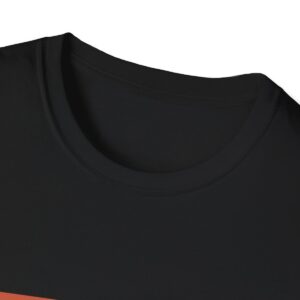 Skaldify – Die Wasserwaage lügt nicht. Die Decke schon. (Shirt)