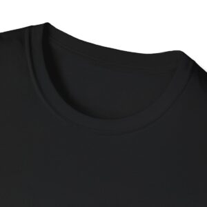 Skaldify – Drei Schuhe. Zwei Kinder. Ein Rätsel. (Shirt)