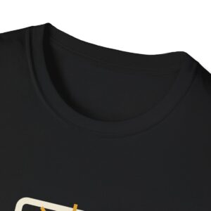Skaldify – Schönes Wetter. Sagt die App. (Shirt)
