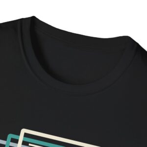 Skaldify – Wie vorher. Nur anders. (Shirt)
