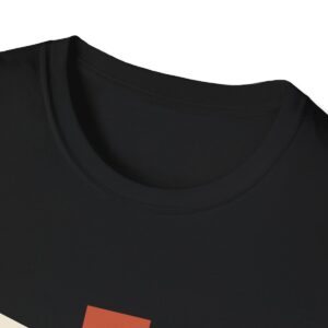 Skaldify – Das Lesezeichen weiß, wann Schluss ist. (Shirt)