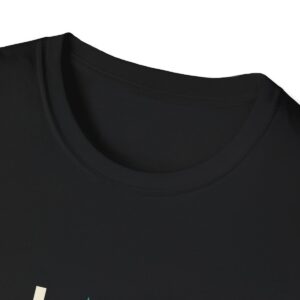 Skaldify – Der Zaun war ein Vorschlag. (Shirt)