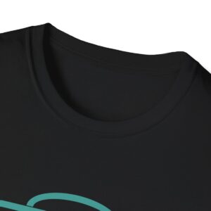 Skaldify – Das Pausenbrot hat einen Termin. (Shirt)