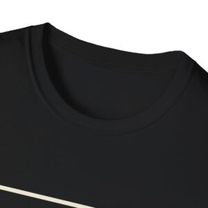 Skaldify – Eine Schraube bleibt immer übrig. (Shirt)