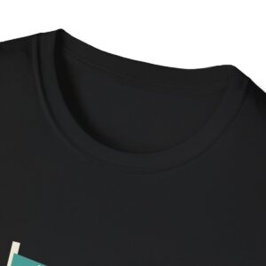 Skaldify – Der Wind hat wieder Meinung. (Shirt)