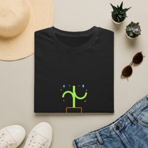Skaldify – Professionally overwhelmed. (Shirt)