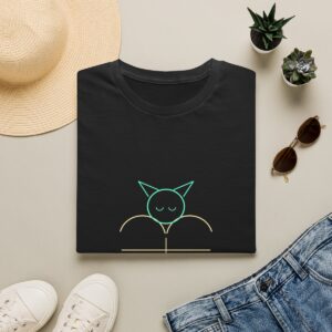Skaldify – Read-only mode today. (Shirt)