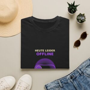 Offline Today